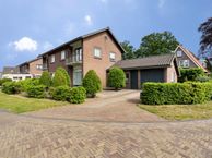 Burg Gautiersingel 65, 7741 GA Coevorden