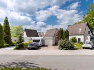 Taxuslaan 7, 6951 NW Dieren