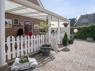 Zuiderdiep 99, 9521 AC Nieuw-Buinen