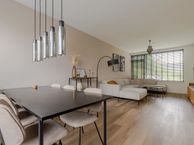 Prins Willem Alexanderln 28, 3273 AV Westmaas