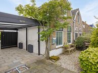 Goudenregenstraat 55, 2906 CL Capelle aan den IJssel