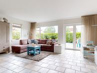 Bergmolen 25, 3481 AD Harmelen