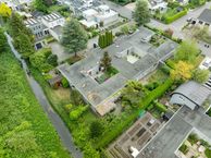 A. Jacobsstraat 17, 9728 ML Groningen