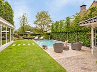 Polderstraat 53, 5509 LB Veldhoven