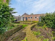 Mariekerkseweg 5, 4365 AA Meliskerke