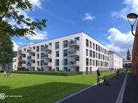 D (Bouwnr. 1.06), 6211 NJ Maastricht