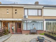Frans Halsstraat 42, 3262 HG Oud-Beijerland