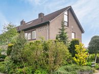 Fuchsiastraat 12, 8181 TS Heerde