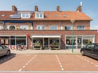 Oosterstraat 118-B, 3742 SX Baarn