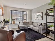 Ververstraat 25, 7481 KM Haaksbergen