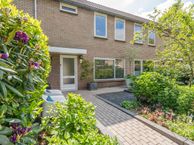 Kruizemuntweg 5, 9753 BH Haren (GR)