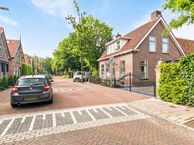 Louis Bouwmeesterplein 11, 3241 GM Middelharnis