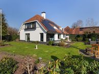 Den Hof 8, 7491 DV Delden