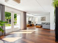 Hans Lodeizenstraat 67, 1321 SJ Almere