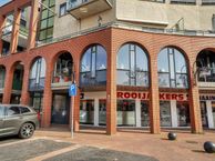 Prins Hendrikkade 26, 2225 TZ Katwijk (ZH)