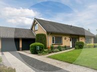 Machteldskamp 4, 8181 ZN Heerde