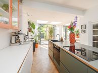 Bestevâerstraat 253 H, 1055 TN Amsterdam