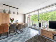 Meijersplein-Noord 14, 3053 TD Rotterdam