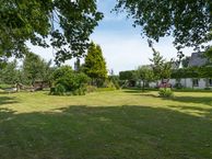 de Triemen 41, 9296 MD De Trieme