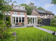 Tinnegieter 93, 1625 AV Hoorn (NH)