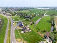 Lekdijk 461, 2957 VE Nieuw-Lekkerland