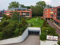 Handelsstraat 23, 1741 AA Schagen