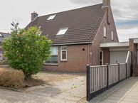 Torenvalk 28, 7827 HL Emmen