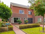 Hamrik 24, 9531 ES Borger