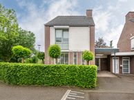 Roggehof 85, 6418 KR Heerlen