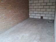 Dr. Dreesstraat, 8331 AX Steenwijk