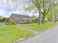 Oude Kampweg 20, 7875 CB Exloo