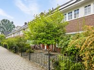 C.A. Thiemestraat 60, 6828 DX Arnhem