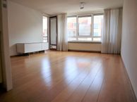 Lindegracht 14 A, 1811 GE Alkmaar