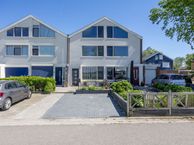 Ranumerweg 8, 9951 ST Winsum (GR)