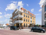 Watertorenplein 20, 2042 GT Zandvoort