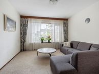 Berkenstraat 25, 2691 CS 's-Gravenzande