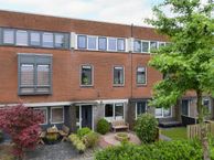 Botter 24, 3863 ED Nijkerk