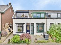 Baankstraat 3, 7205 AT Zutphen