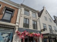 Gedempte Spui 10-A, 3262 AD Oud-Beijerland
