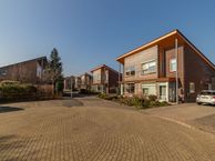 Sportfjild 13, 8561 GP Balk