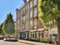 Groen van Prinstererstraat 56 H, 1051 EN Amsterdam