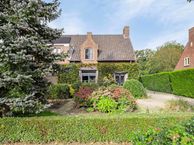 Prinses Irenestraat 9, 5371 CR Ravenstein