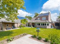 Geelrijs 13, 5324 BP Ammerzoden