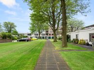 Van Balverenweg 17, 6721 ZV Bennekom