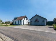 Noorder Leidsevaart 22, 2182 NB Hillegom