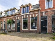 Nieuwe Blekerstraat 122, 9718 EM Groningen