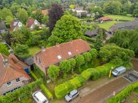 Kerkstraat 21, 5571 CJ Bergeijk