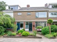 Onyxstraat 21, 6534 XW Nijmegen