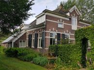 Oostwijk 19, 7701 PS Dedemsvaart