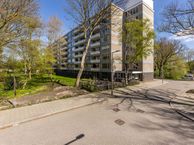 Everaertstraat 95, 3067 VE Rotterdam